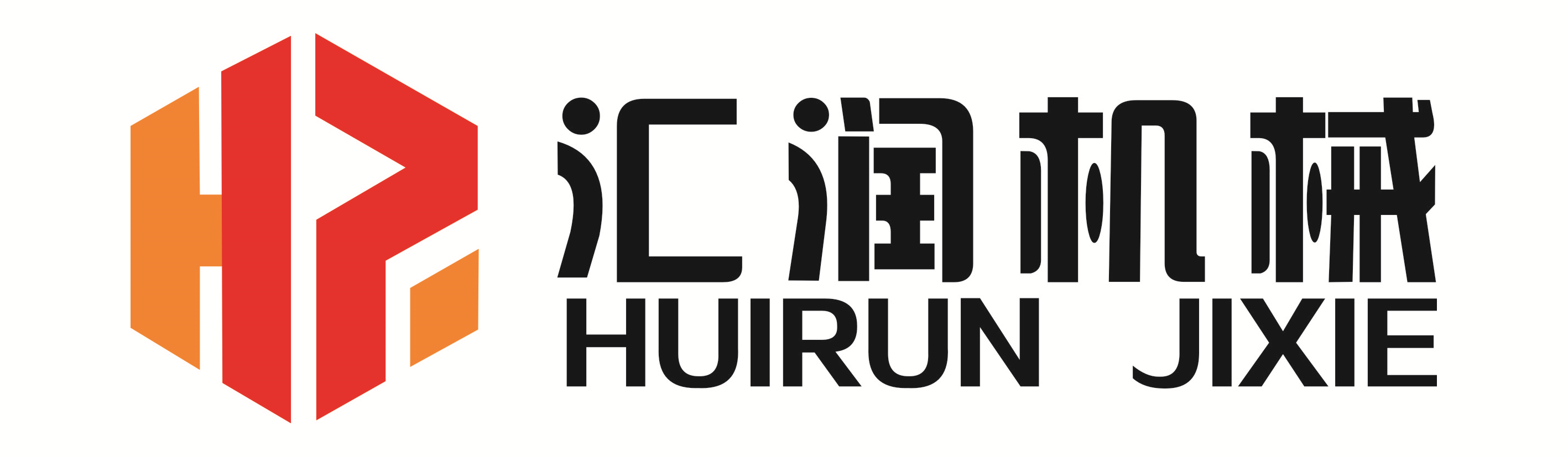 华体会集团_华体会(中国)
logo